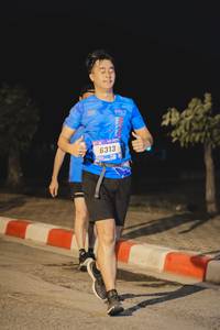 BIB: 6313
                            <button type="button" onclick="openModal(3402050)" class="btn btn-primary btn-sm float-right btn-popup" data-toggle="modal" data-target=".modal-high-quality">
                        <i class="fas fa-shopping-cart"></i> Add to Cart
                    </button>
                                            <button type="button" onclick="isThisMe(3402050, true)" class="btn btn-success btn-sm float-right btn-popup btn-isme hidden" data-toggle="tooltip" data-placement="bottom" title="นี่คือรูปของคุณใช่ไหม คลิกที่นี่เพื่อเอาเข้าอัลบั้ม">
                        <i class="fas fa-plus"></i> Add to album
                    </button>
                    <button type="button" onclick="isThisMe(3402050, false)" class="btn btn-warning btn-sm float-right btn-popup btn-isnotme hidden">
                        <i class="fas fa-ban"></i> Remove from album
                    </button>